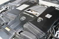 AMG Eクラス 中古車