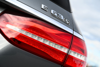 AMG Eクラス 中古車