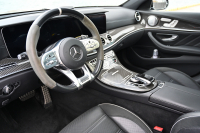 AMG Eクラス 中古車