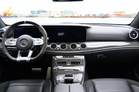 AMG Eクラス 中古車