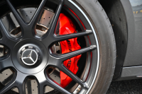 AMG Eクラス 中古車