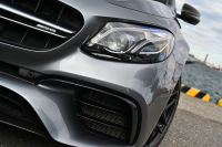 AMG Eクラス 中古車