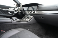 AMG Eクラス 中古車