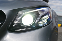 AMG Eクラス 中古車