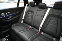 AMG Eクラス 中古車