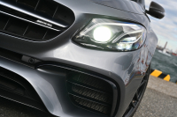 AMG Eクラス 中古車