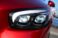 AMG SLクラス 中古車