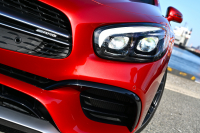 AMG SLクラス 中古車