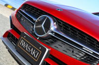 AMG SLクラス 中古車