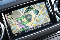 AMG SLクラス 中古車