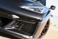 シボレー コルベット Z06 中古車