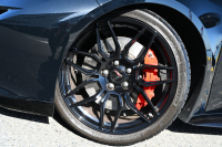 シボレー コルベット Z06 中古車