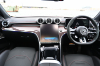 AMG Sクラス 中古車