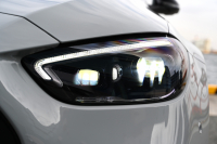 AMG Sクラス 中古車