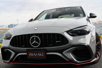 AMG Sクラス 中古車
