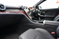 AMG Sクラス 中古車