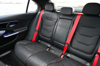 AMG Sクラス 中古車