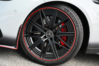 AMG Sクラス 中古車