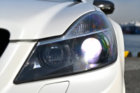 AMG SLクラス 中古車