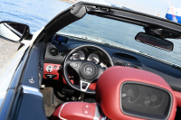 AMG SLクラス 中古車