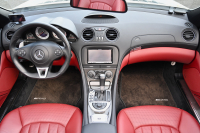 AMG SLクラス 中古車