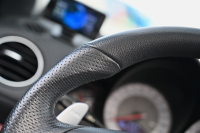 AMG SLクラス 中古車