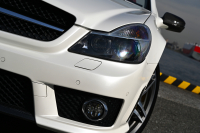 AMG SLクラス 中古車