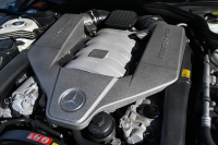 AMG SLクラス 中古車