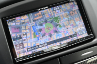 AMG SLクラス 中古車