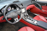 AMG SLクラス 中古車