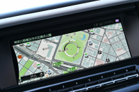 ロールスロイス カリナン 中古車