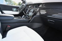 ロールスロイス カリナン 中古車