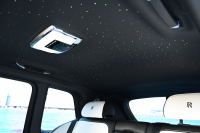 ロールスロイス カリナン 中古車