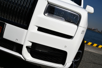 ロールスロイス カリナン 中古車