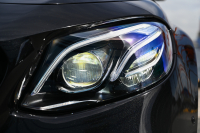 AMG Eクラス 中古車