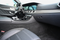 AMG Eクラス 中古車