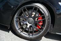 AMG Eクラス 中古車