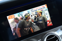 AMG Eクラス 中古車