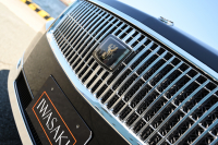 トヨタ センチュリー 中古車