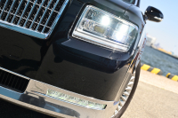 トヨタ センチュリー 中古車