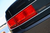 トヨタ センチュリー 中古車