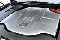 トヨタ センチュリー 中古車