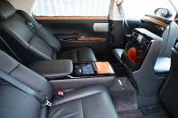 トヨタ センチュリー 中古車