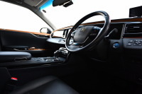 トヨタ センチュリー 中古車