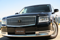 トヨタ センチュリー 中古車