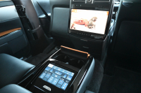 トヨタ センチュリー 中古車