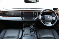 トヨタ センチュリー 中古車