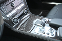 AMG SLクラス 中古車