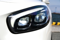 AMG SLクラス 中古車