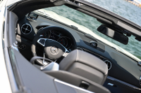 AMG SLクラス 中古車